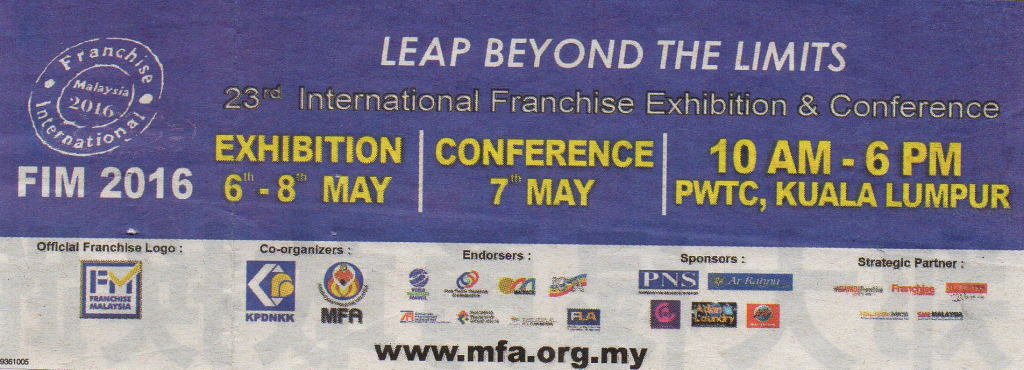 RESIZE Panel Ad Nanyang28.3