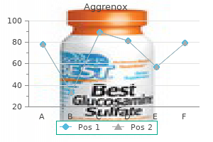 buy discount aggrenox caps 200 mg
