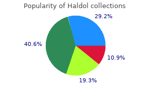 order cheapest haldol and haldol