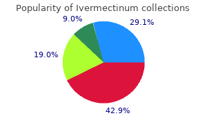 order ivermectinum with paypal