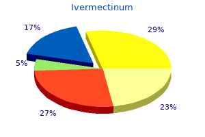 proven ivermectinum 3 mg