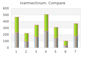 buy ivermectinum 3mg low cost