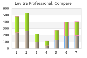 discount 20 mg levitra professional fast delivery