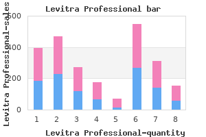 order levitra professional now