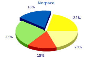 order norpace 150mg without prescription