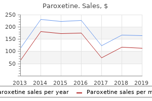 discount paroxetine online master card