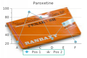 discount 20 mg paroxetine otc
