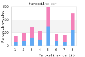 discount paroxetine 20mg without a prescription