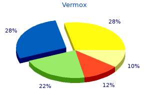 purchase cheap vermox on line
