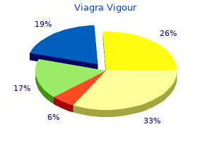 order viagra vigour on line
