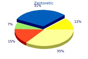 17.5 mg zestoretic mastercard
