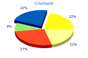 generic 50 mg cilostazol overnight delivery