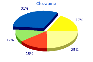 clozapine 25mg