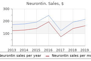 order neurontin 600 mg without prescription