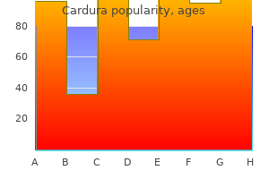 buy cardura 4mg with mastercard