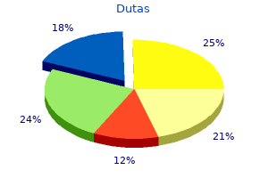 buy discount dutas 0.5 mg on-line