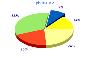 order epivir-hbv overnight delivery