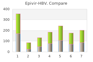 effective epivir-hbv 150 mg