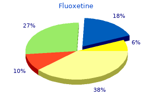 buy fluoxetine 10mg low price