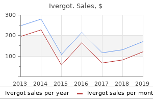 buy ivergot 3 mg with amex
