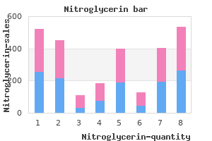 purchase nitroglycerin 2.5 mg amex