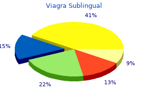 discount viagra sublingual 100 mg