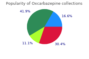 oxcarbazepine 300 mg with amex