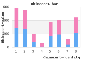 order generic rhinocort canada