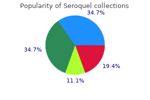 purchase seroquel 50 mg online