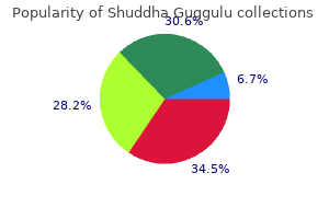 60caps shuddha guggulu with visa