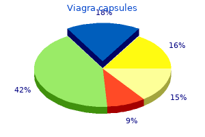 cheap generic viagra capsules canada