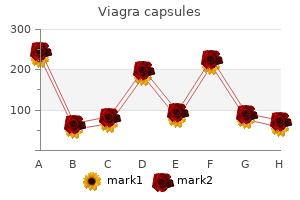 100 mg viagra capsules with visa