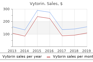 buy vytorin 30 mg with amex