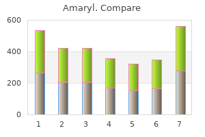 buy amaryl 2mg fast delivery