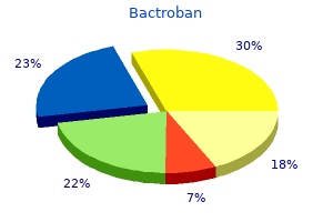 5gm bactroban with amex