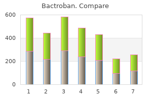 purchase 5gm bactroban fast delivery