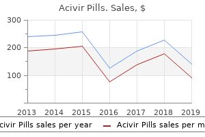 generic 200 mg acivir pills with amex