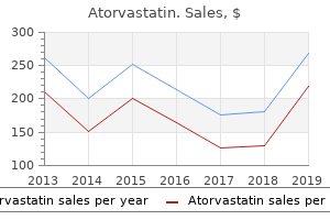 buy cheap atorvastatin 40 mg