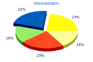 buy atorvastatin with a mastercard