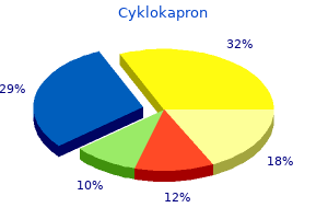 discount cyklokapron 500mg mastercard