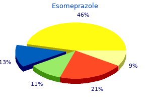 discount 20mg esomeprazole with amex