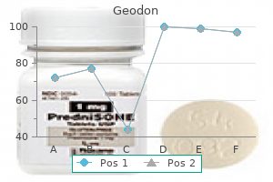 purchase 40 mg geodon with mastercard