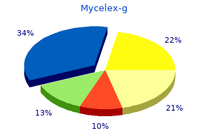 buy 100mg mycelex-g amex