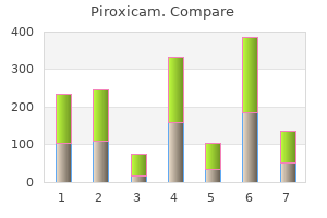 buy piroxicam cheap online