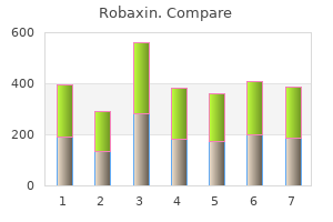 discount robaxin 500 mg line