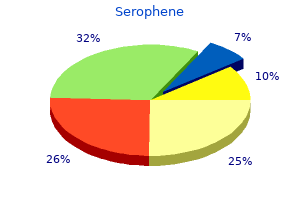 order serophene paypal