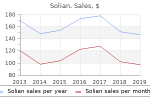 order solian 100mg online