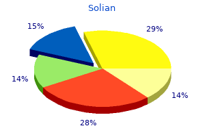 generic 100mg solian with amex