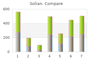 buy solian 100mg cheap