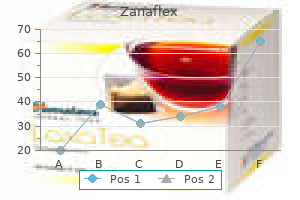 purchase 4mg zanaflex with mastercard